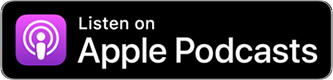 Listen on Apple Podcasts Listen on Apple Podcasts