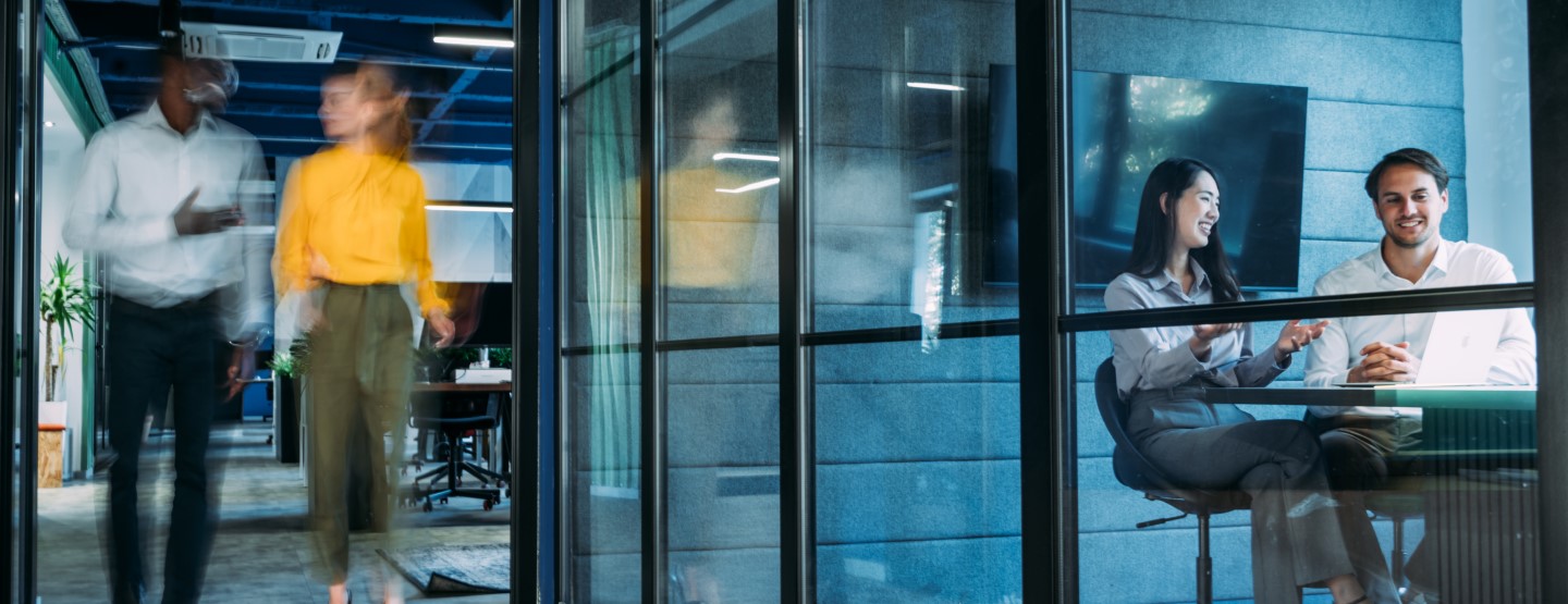 treasury insights main image