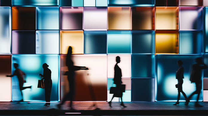 treasury-insights-image1