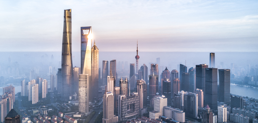 new-zealand-in-2024 new-zealand-in-2024