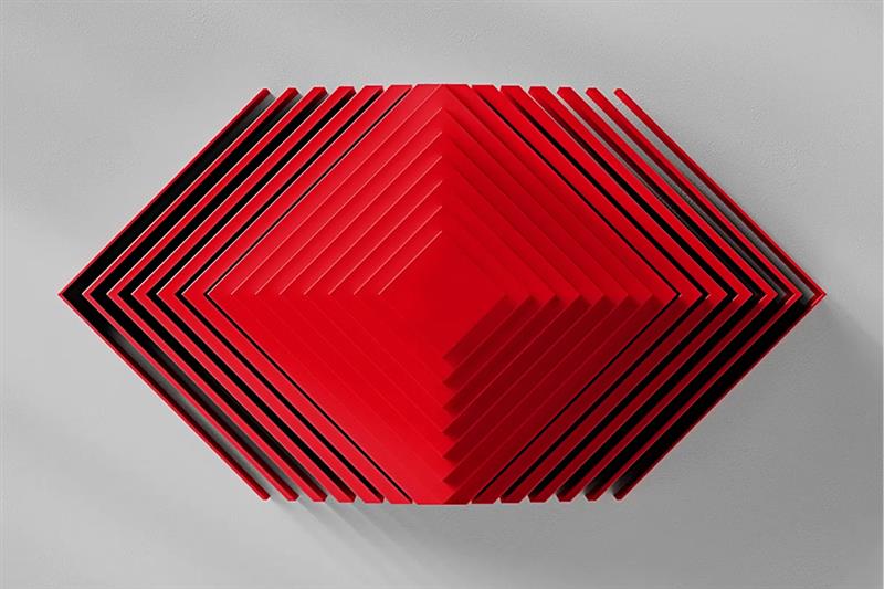 navigating-the-tariffs-wave-banner