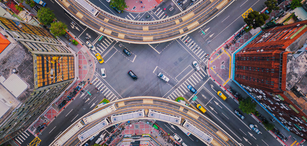 new-zealand-in-2024 new-zealand-in-2024