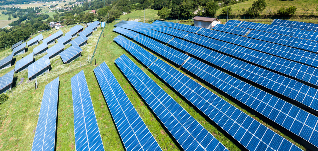 new-zealand-in-2024 new-zealand-in-2024