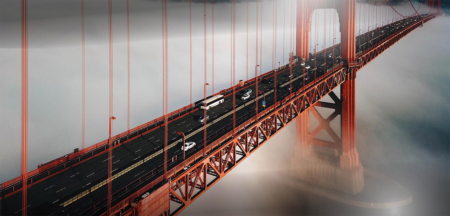 people working people working