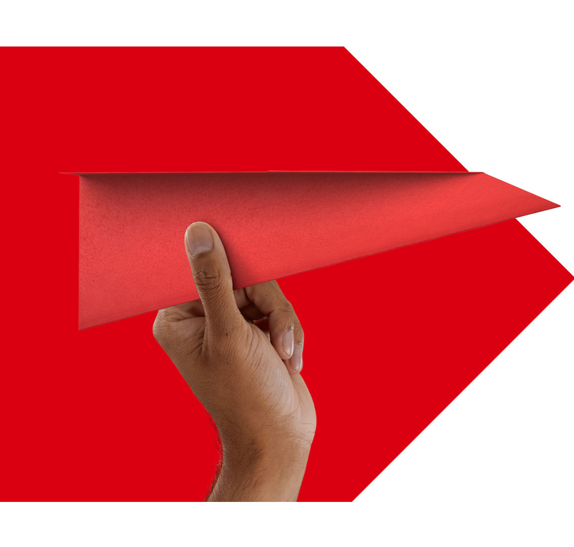 Man with laptop Man with laptop